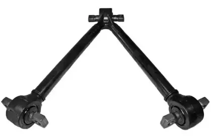 MN-VB-9403 MOOG Рычаг независимой подвески колеса, подвеска колеса