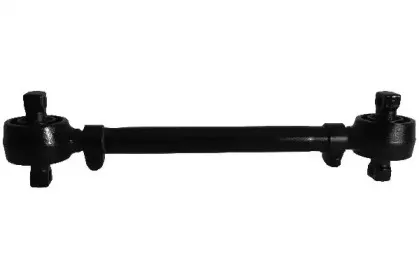 SCDL10306 MOOG Рычаг независимой подвески колеса, подвеска колеса