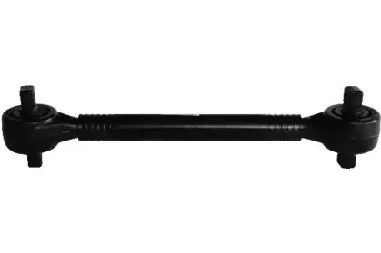 SC-DL-9462 MOOG Рычаг независимой подвески колеса, подвеска колеса