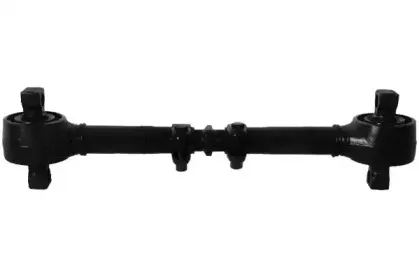 moog-vldl8554