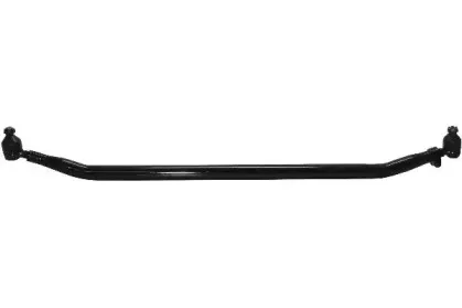 DB-DL-8388 MOOG Поперечная рулевая тяга