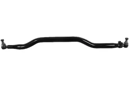 IV-DL-8579 MOOG Поперечная рулевая тяга