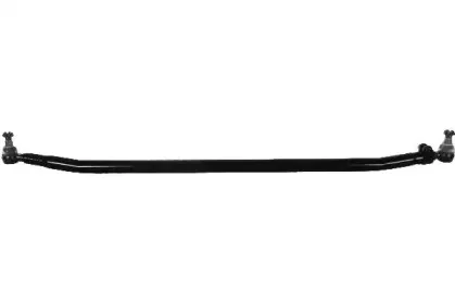 MN-DL-8371 MOOG Поперечная рулевая тяга