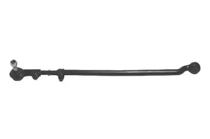 moog-opds5564