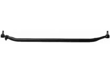 RV-DL-10243 MOOG Поперечная рулевая тяга