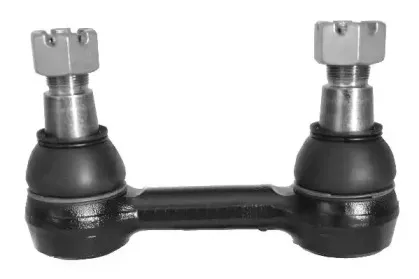 VL-DL-10259 MOOG Поперечная рулевая тяга