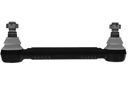 moog-vldl8404