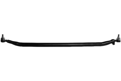 VL-DL-9493 MOOG Поперечная рулевая тяга