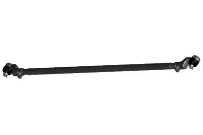 BMDL10263 MOOG Продольная рулевая тяга