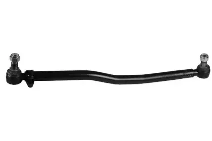 DB-DL-5230 MOOG Продольная рулевая тяга