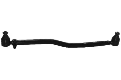 DB-DL-5241 MOOG Продольная рулевая тяга