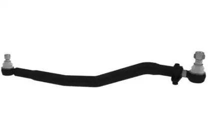 DB-DL-7799 MOOG Продольная рулевая тяга