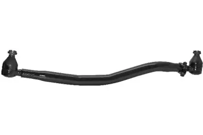 DB-DL-7815 MOOG Продольная рулевая тяга