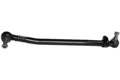 DB-DL-8116 MOOG Продольная рулевая тяга