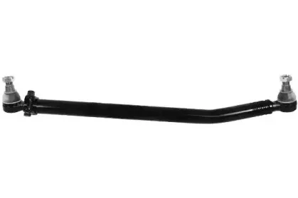 DB-DL-8176 MOOG Продольная рулевая тяга