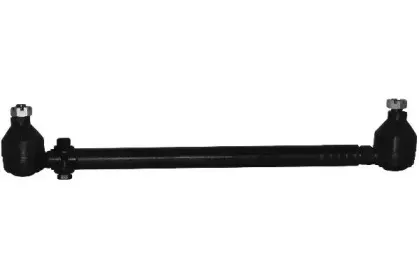 DB-DL-8557 MOOG Продольная рулевая тяга