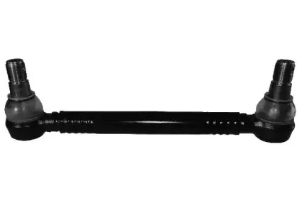 DB-DL-9269 MOOG Продольная рулевая тяга