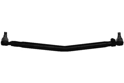 DF-DL-10187 MOOG Продольная рулевая тяга