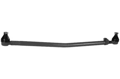 moog-ivdl8562