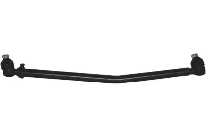 MN-DL-7833 MOOG Продольная рулевая тяга