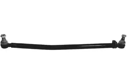 MN-DL-8376 MOOG Продольная рулевая тяга