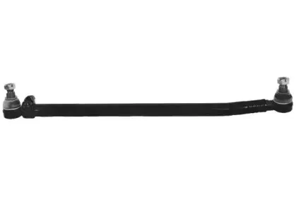 MN-DL-8377 MOOG Продольная рулевая тяга