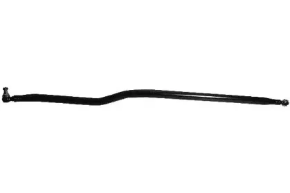 moog-scdl10225