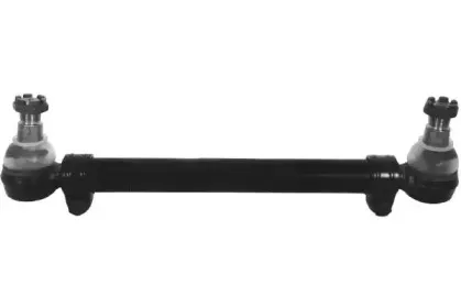 moog-scdl8154