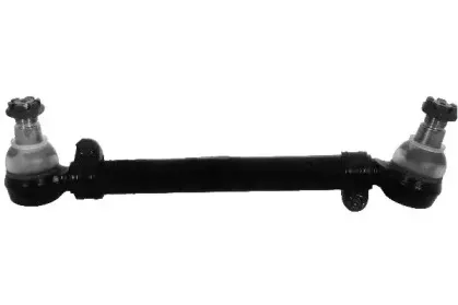 moog-scdl8553