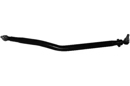 SCDL9448 MOOG Продольная рулевая тяга