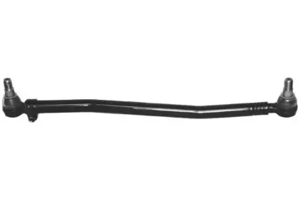 VL-DL-8128 MOOG Продольная рулевая тяга