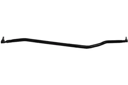 VL-DL-8187 MOOG Продольная рулевая тяга