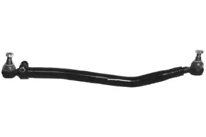 VL-DL-8407 MOOG Продольная рулевая тяга