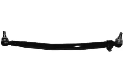 VL-DL-8707 MOOG Продольная рулевая тяга