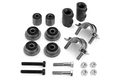 PE-RK-1999 MOOG Втулка, стабилизатор