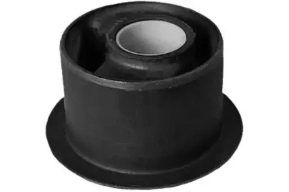 MN-SB-10391 MOOG Поворотный шарнир, кабина