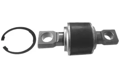 DB-RK-8532 MOOG Ремкомплект, направляющяя стойка