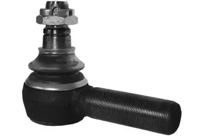 DF-ES-5404 MOOG Наконечник поперечной рулевой тяги