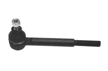 moog-opes0465