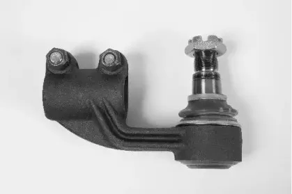 moog-rves7514