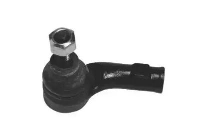 VOES8273 MOOG Наконечник поперечной рулевой тяги