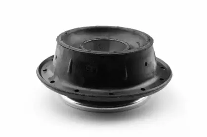 VO-SB-4861 MOOG Опора стойки амортизатора