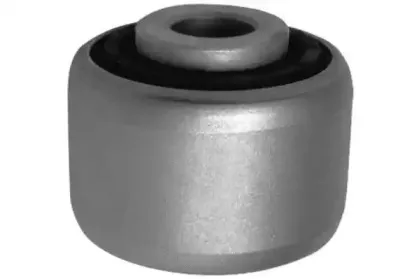 MN-SB-9401 MOOG Опора, стабилизатор