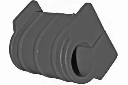 VL-SB-10397 MOOG Опора, стабилизатор