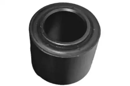 VL-SB-9501 MOOG Подвеска, стойка вала