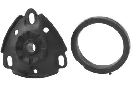 moog-ausb9516