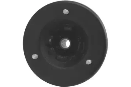 moog-bmsb9542