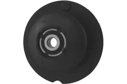 BM-SB-9560 MOOG Ремкомплект, опора стойки амортизатора