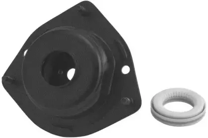 CH-SB-9583 MOOG Ремкомплект, опора стойки амортизатора