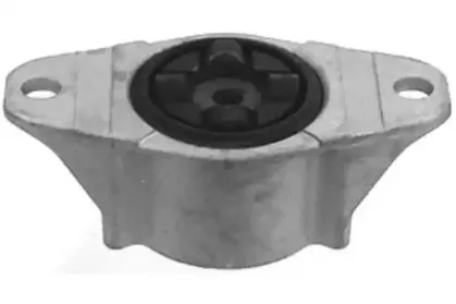 FD-SB-10076 MOOG Ремкомплект, опора стойки амортизатора